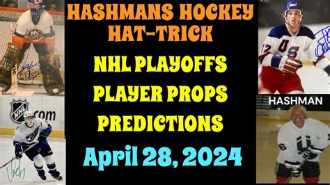 nhl predictions picks and parlays|NHL Picks Today .